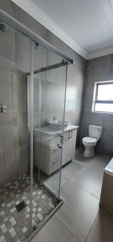 3 Bedroom Property for Sale in Groot Brakrivier Central Western Cape